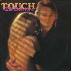 Colin Blunstone - Touch