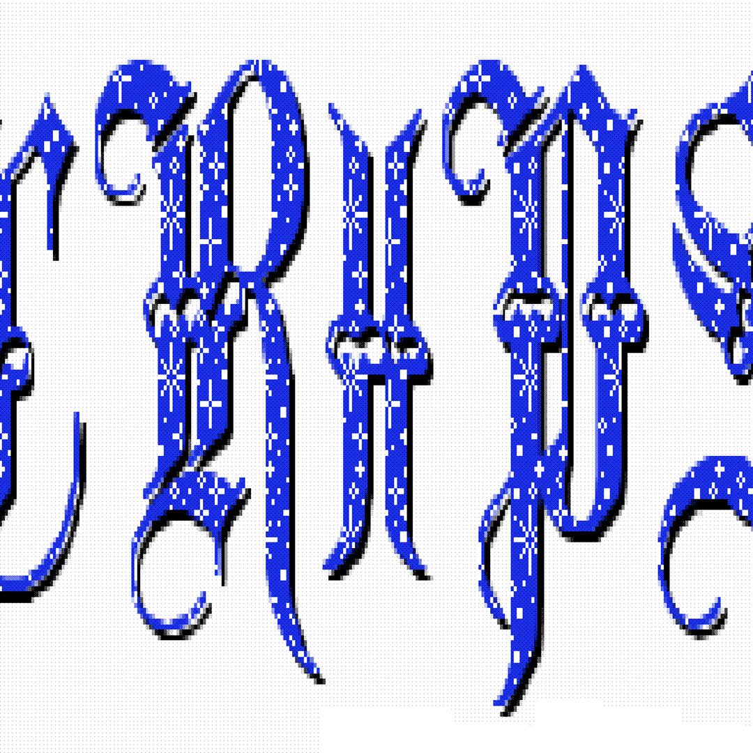 Stream Banging On Wax - Best Of The Crips - Loading The Clip (Set