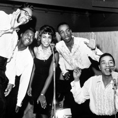 Oldies with Goodies