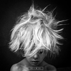 Forty-five (Radio Edit)