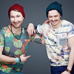 Базиль – Ай-яй-я (Painted Remix)