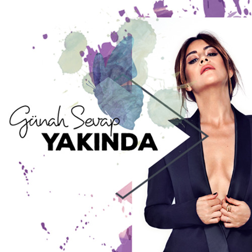 Stream Aynur Aydın - Günah Sevap (2015) Yeni by Müzik Sözü | Listen online  for free on SoundCloud