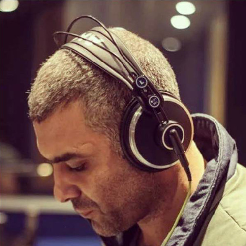 Kan El Amar / كان القمر