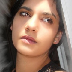 "Après toi "(christophe willem) par jennifer benaitreau