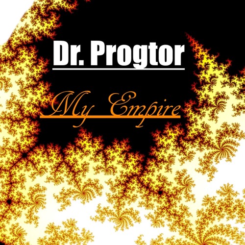 My Empire