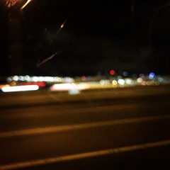 Alleyz Prod. Joe Mack