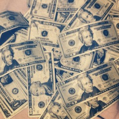 All I Know (Produced By TooCool Rated) TooCool Rated Feat. Jody,Ko & Tony Snow