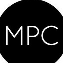 Play hearts and play minds feat.bdeuce