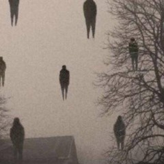 Phone Calls From The Dead