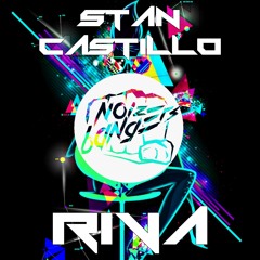 Stan Castillo - Riva [Preview]