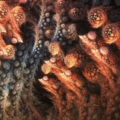 Orb Splitter - Alien Swarm