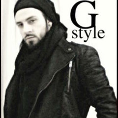 G step vol.1 /freekyG 5.15