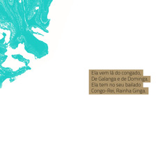 FALANGE (PAULO CÉSAR PINHEIRO / SERGIO SANTOS)