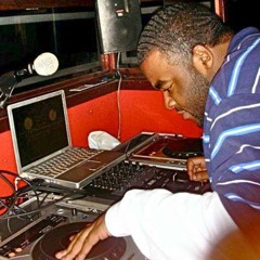 Ambitionz Freestyle Live from the 413 HOSTED BY:  DJ DONNIE DEE  Mastered by D' Saprano