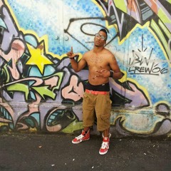 Its Going Down Remix By Shawn P