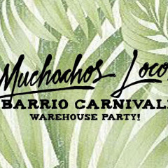 Greenman & Nowicki - Fat Latin Joints