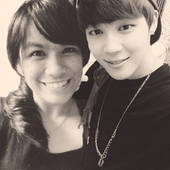 Taylor Swift - FOREVER AND ALWAYS (ACAPELLA COVER)