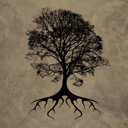 For A - [Free Download]