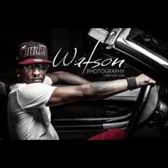 Wit Her Feat. Lugey & Cuzyn