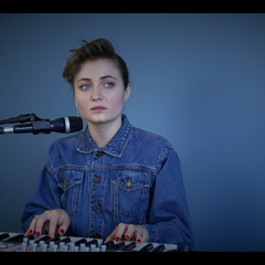 Асса - Вспоминаю (акустика)