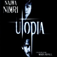 Najwa Nimri - Utopia