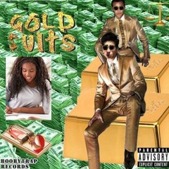 ♢ girl do your hw ♢