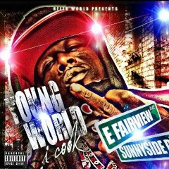 Let Me See U Blow It!!!