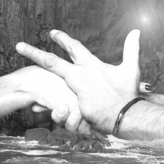 The Night - Valerie Dore (M Jay Bootleg 2015)