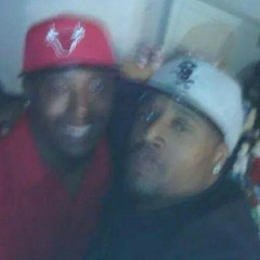 40 Cal. at Graveyard ENT