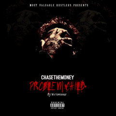 Oncore - Save Me [Prod. ChaseTheMoney]