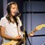 Artwork for The Graduates (Recorded Live at WXPN)