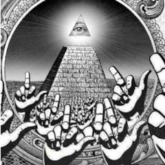 Powered The Gov. ((Kid The Wiz)) Beat