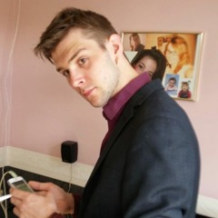 SDB - Zweef Naar Geluk ( Verhaallijn ) Demo