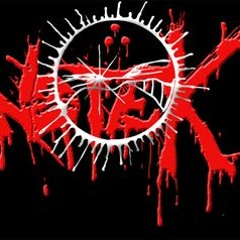 Speedcore Session (Dédicace 2 No-Tek 2k13)