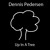 Artwork for Stompin' Tom - Dennis Pedersen