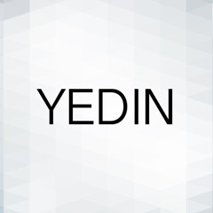 YEDIN - Break