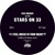 Artwork for Stars On 33 - I Feel Music In Your Heart (Lifelike & Kris Menace Remix)