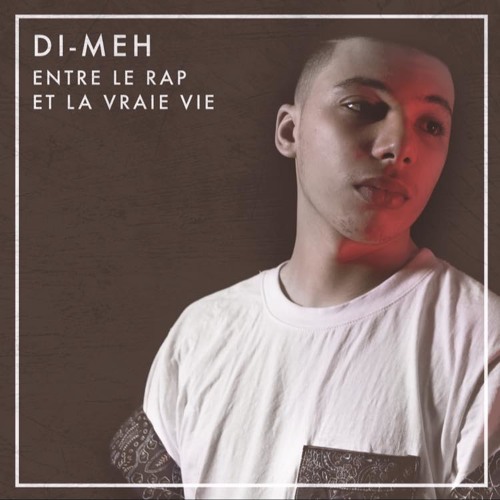 04 - N'importe Quoi - feat. Caballero (Prod.DI-MEH)