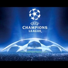 Noir Feat. R.P - Rap Champions League(Prod. By DJ Sagu)[1]