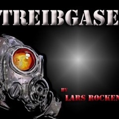 Lars Rocken - Treibgase