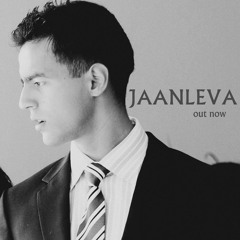 JAANLEVA Rap Original By Hashim Nawaz
