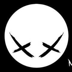 Modestep - Nightbus Home