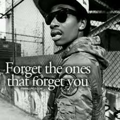 Woop Ft Migos - Go Away (Remix)