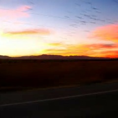 Far Away From Here (free DL)