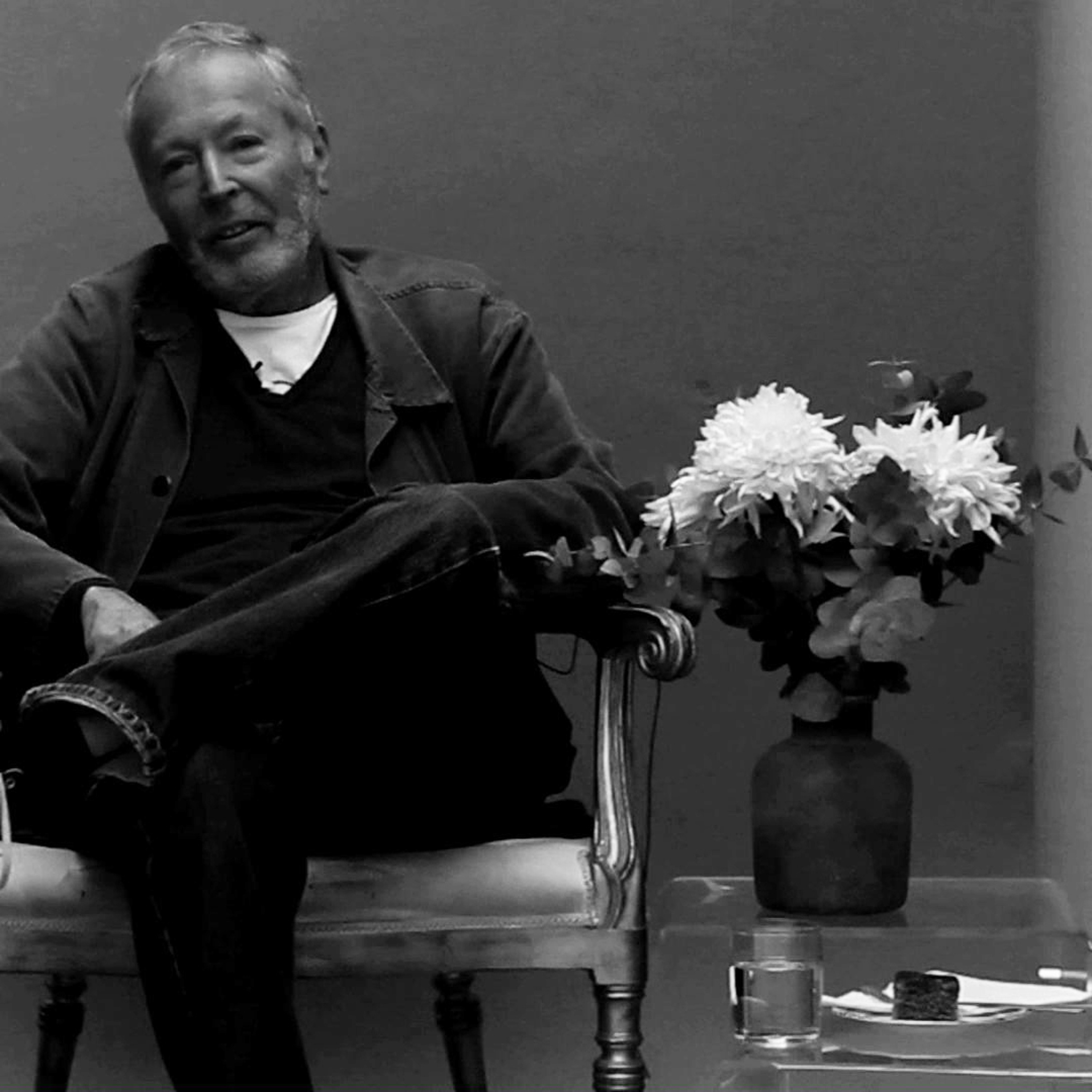 SHOWstudio