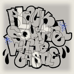 Premiere: V.C. - "WRX" (FilosofischeStilte Remix)