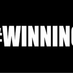 UNDEFEATED DG Planez Ft. GunnaBallout (Prod. by SSJ 2015)