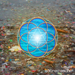 Waves (Deep Theta Meditation Mix)