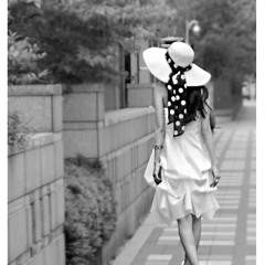 Untitled-14 Version.1