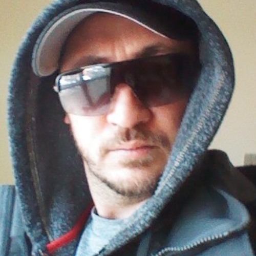 Dynamix II - Just Give The DJ A Break (Don't Stop Throw'n Down From Coast To Coast)